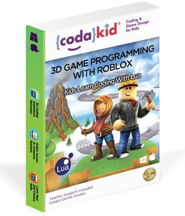 kids learning software for mac